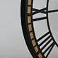 clock wall clocks